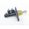 Recambio de bomba freno para mercedes-benz mb serie 120 (w631) d (631.332, 631.342) referencia OEM IAM A6314300501  