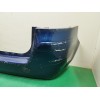 Recambio de paragolpes trasero para opel zafira b enjoy referencia OEM IAM 13125014 OBSERVAR FOTOS 