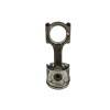 Recambio de biela para hyundai terracan (hp) 2.9 crdi cat referencia OEM IAM  CON PISTON 