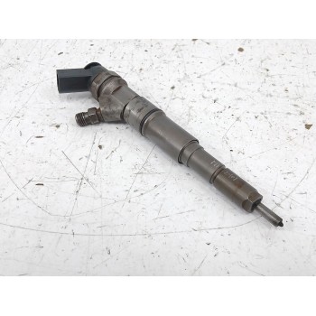 Recambio de inyector para bmw 3 (e46) 320 d referencia OEM IAM 7793836  