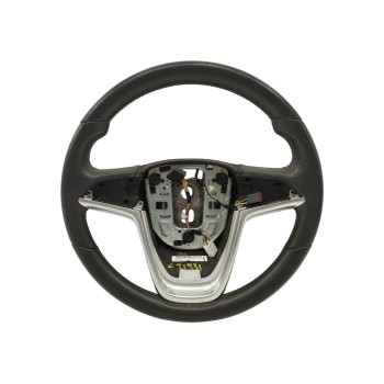 VOLANTE 13408146 