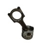 Recambio de biela para hyundai terracan (hp) 2.9 crdi cat referencia OEM IAM  CON PISTON 