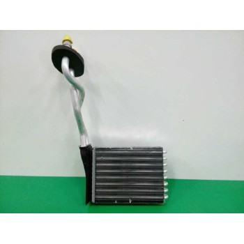 Recambio de radiador calefaccion / aire acondicionado para peugeot 208 style referencia OEM IAM   