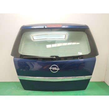 PORTON TRASERO 93185632 13128756 