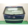 Recambio de porton trasero para opel zafira b enjoy referencia OEM IAM 93185632 13128756 