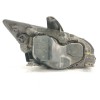 Recambio de faro izquierdo para ford focus berlina (cap) 1.6 tdci cat referencia OEM IAM 4M5113101AD  