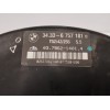 Recambio de servofreno para mini mini (r50,r53) 1.6 16v cat referencia OEM IAM 34336757181 03786214014 
