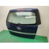 Recambio de porton trasero para opel zafira b enjoy referencia OEM IAM 93185632 13128756 