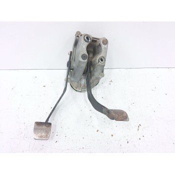 PEDALERA COMPLETA 6312940301 