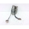Recambio de pedalera completa para mercedes-benz mb serie 120 (w631) d (631.332, 631.342) referencia OEM IAM 6312940301  