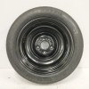 Recambio de neumatico repuesto para hyundai i30 (gd) 1.4 crdi cat referencia OEM IAM 529101H900 4TX15FH ET30 5H 5X115