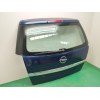 Recambio de porton trasero para opel zafira b enjoy referencia OEM IAM 93185632 13128756 