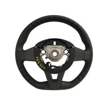 Recambio de volante para nissan juke (f16_) dig-t 117 referencia OEM IAM 34352917A  