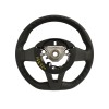 Recambio de volante para nissan juke (f16_) dig-t 117 referencia OEM IAM 34352917A  