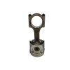 Recambio de biela para hyundai terracan (hp) 2.9 crdi cat referencia OEM IAM  CON PISTON 