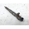 Recambio de inyector para bmw 3 (e46) 320 d referencia OEM IAM 7793836  