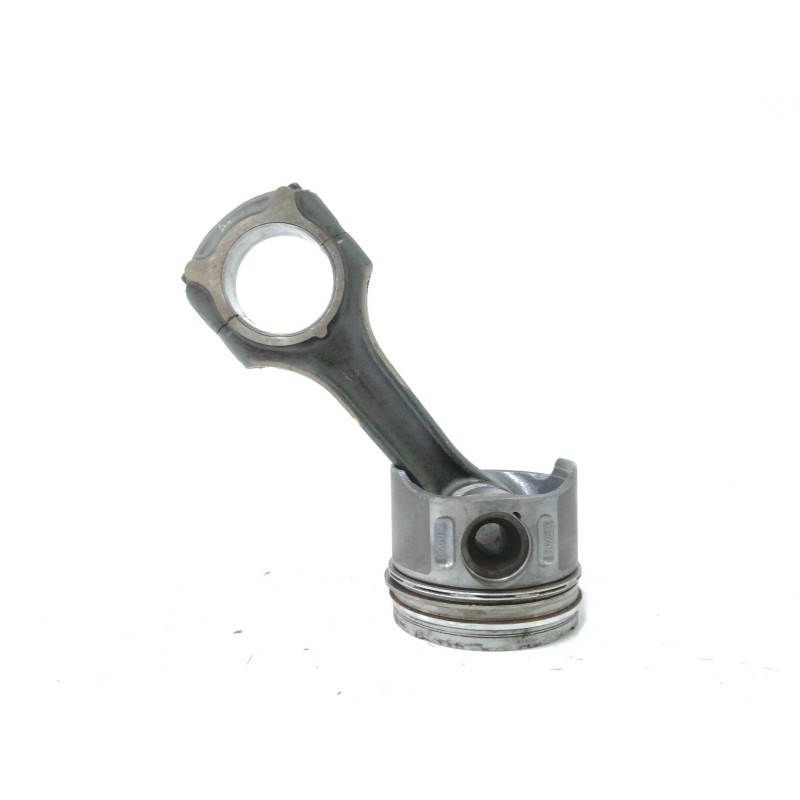 Recambio de biela para mercedes-benz clase m (w163) 2.7 cdi 20v cat referencia OEM IAM  CON PISTON 
