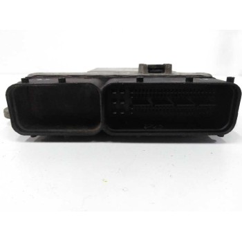 Recambio de centralita motor uce para kia cee´d 1.4 cat referencia OEM IAM 391102B520 0261201202 