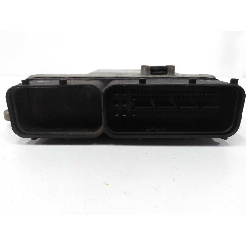 CENTRALITA MOTOR UCE 0261201202