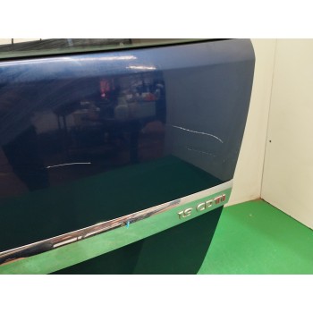 Recambio de porton trasero para opel zafira b enjoy referencia OEM IAM 93185632 13128756 