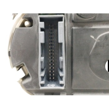 Recambio de cuadro instrumentos para ford fiesta vi (cb1, ccn) 1.6 tdci referencia OEM IAM 8A6T10849GG  