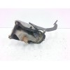 Recambio de pedalera completa para mercedes-benz mb serie 120 (w631) d (631.332, 631.342) referencia OEM IAM 6312940301  