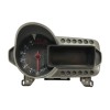 Recambio de cuadro instrumentos para chevrolet aveo berlina hatchback 1.4 cat referencia OEM IAM 95072536  