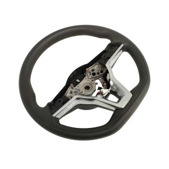 Recambio de volante para nissan juke (f16_) dig-t 117 referencia OEM IAM 34352917A  