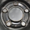Recambio de neumatico repuesto para para varios modelos referencia OEM IAM  6JX15H2 ET49 5H 5X110