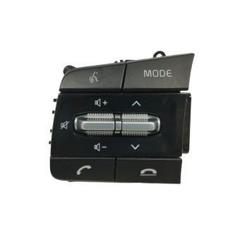 MANDO VOLANTE 96710P2030 LADO IZQUIERDO 