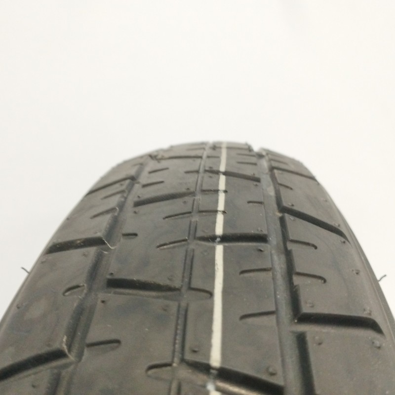 NEUMATICO REPUESTO 4TX15FH ET30 5H 5X115