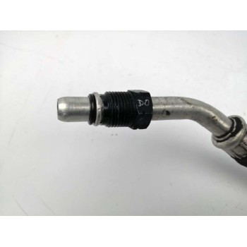 Recambio de tubo presion direccion asistida para jaguar xk8/xkr coupe xkr final edition referencia OEM IAM 6W837R081AC  