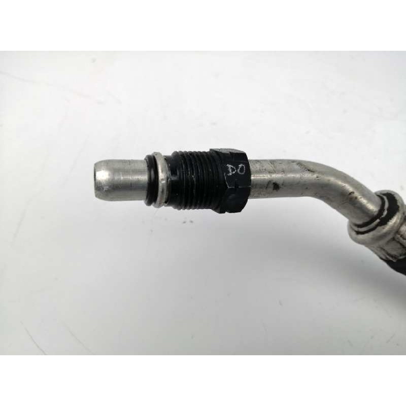 TUBO PRESION DIRECCION ASISTIDA