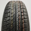 Recambio de neumatico repuesto para para varios modelos referencia OEM IAM  6JX15H2 ET49 5H 5X110