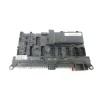 Recambio de caja reles / fusibles para bmw x5 (e53) 3.0 turbodiesel cat referencia OEM IAM 8380409  