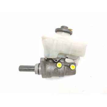 Recambio de bomba freno para lexus is ii (_e2_) 220d (ale20) referencia OEM IAM   