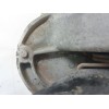 Recambio de pedalera completa para mercedes-benz mb serie 120 (w631) d (631.332, 631.342) referencia OEM IAM 6312940301  