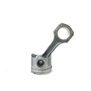 Recambio de biela para mercedes-benz clase m (w163) 2.7 cdi 20v cat referencia OEM IAM  CON PISTON 