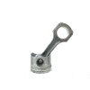 Recambio de biela para mercedes-benz clase m (w163) 2.7 cdi 20v cat referencia OEM IAM  CON PISTON 