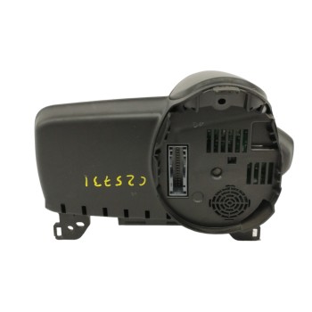 Recambio de cuadro instrumentos para chevrolet aveo berlina hatchback 1.4 cat referencia OEM IAM 95072536  