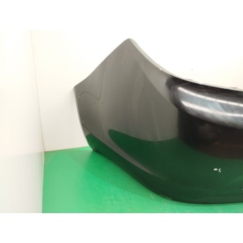 Recambio de paragolpes trasero para opel insignia berlina 2.0 16v cdti referencia OEM IAM 906300001  