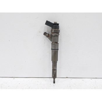 Recambio de inyector para bmw 3 (e46) 320 d referencia OEM IAM 7793836  