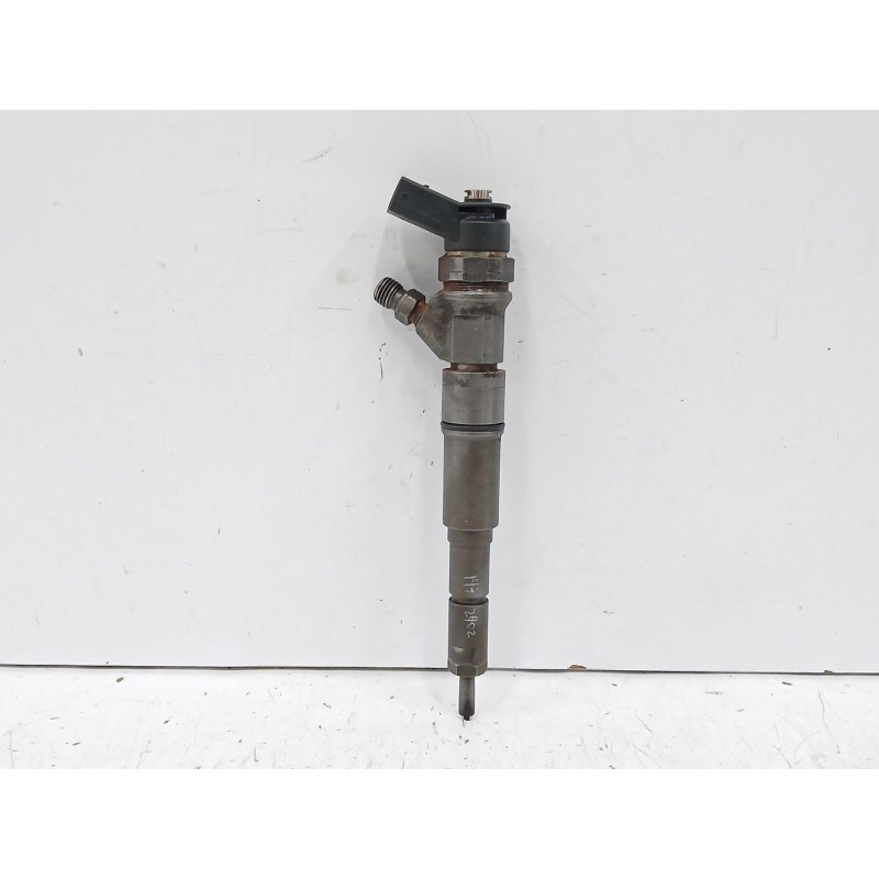 Recambio de inyector para bmw 3 (e46) 320 d referencia OEM IAM 7793836  