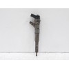 Recambio de inyector para bmw 3 (e46) 320 d referencia OEM IAM 7793836  