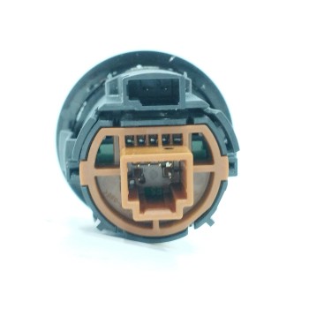Recambio de interruptor para nissan pulsar hatchback (c13) 1.5 dci referencia OEM IAM 285903JA0A START STOP 