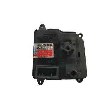 Recambio de mando volante para kia sorento iv (mq4, mq4a) 1.6 t-gdi hybrid awd referencia OEM IAM 96710P2030 LADO IZQUIERDO 