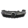 Recambio de rejilla delantera para opel zafira b 1.9 cdti referencia OEM IAM 13238416  