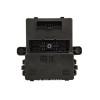 Recambio de modulo electronico para ssangyong rodius 2.7 turbodiesel cat referencia OEM IAM 8232021041  