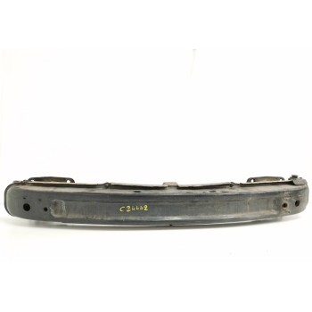 REFUERZO PARAGOLPES DELANTERO 8200081497 