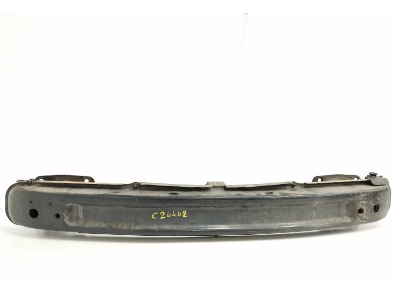 Recambio de refuerzo paragolpes delantero para renault espace iv (jk0) dci turbodiesel referencia OEM IAM 8200081497  